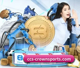 皇冠体育官网 APP 界面